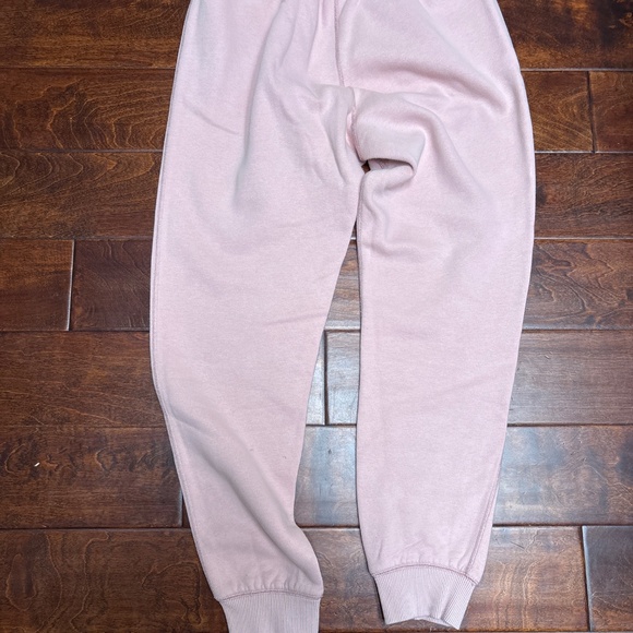 Roots Equestrian Sweatpants - Picture 4 of 5